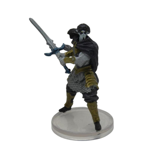 Marat Occisor - Death Saves War of Dragons Box Set